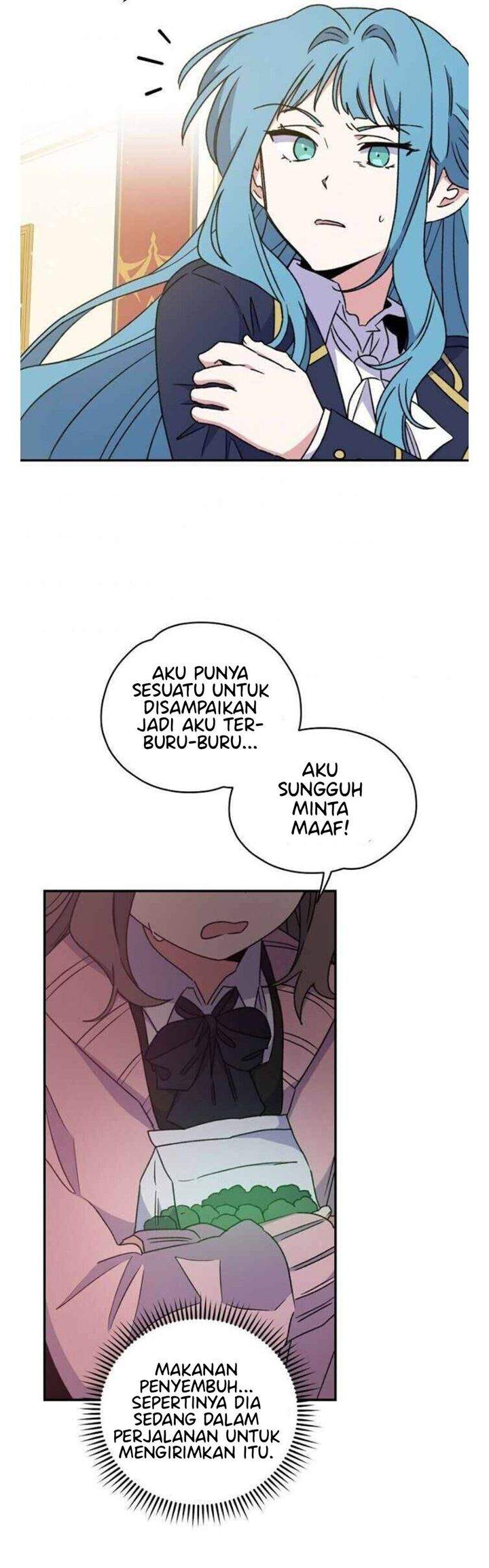 YIGRET Chapter 29 Gambar 6