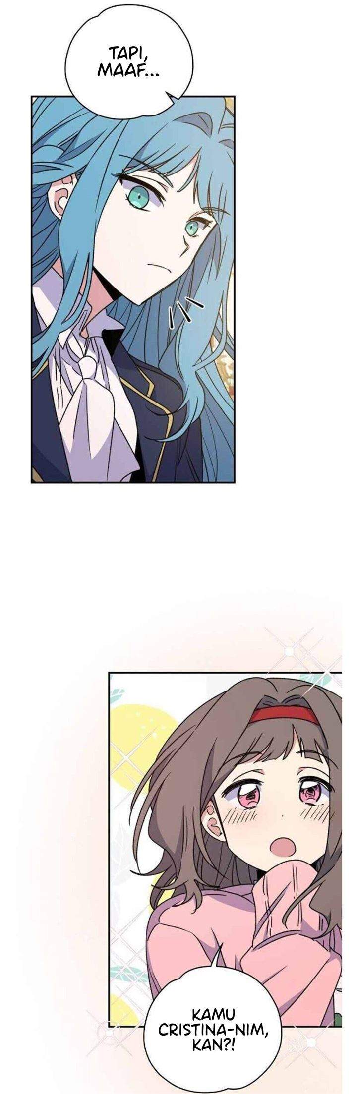 YIGRET Chapter 29 Gambar 8