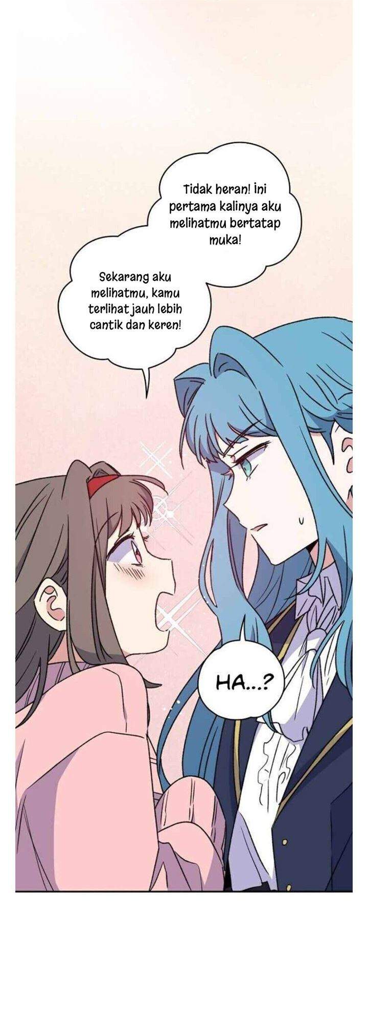 YIGRET Chapter 29 Gambar 9
