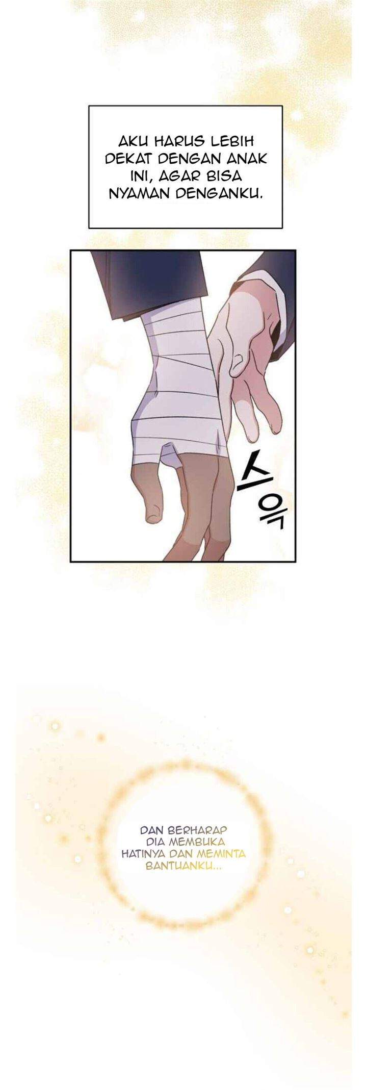 YIGRET Chapter 27 Gambar 10