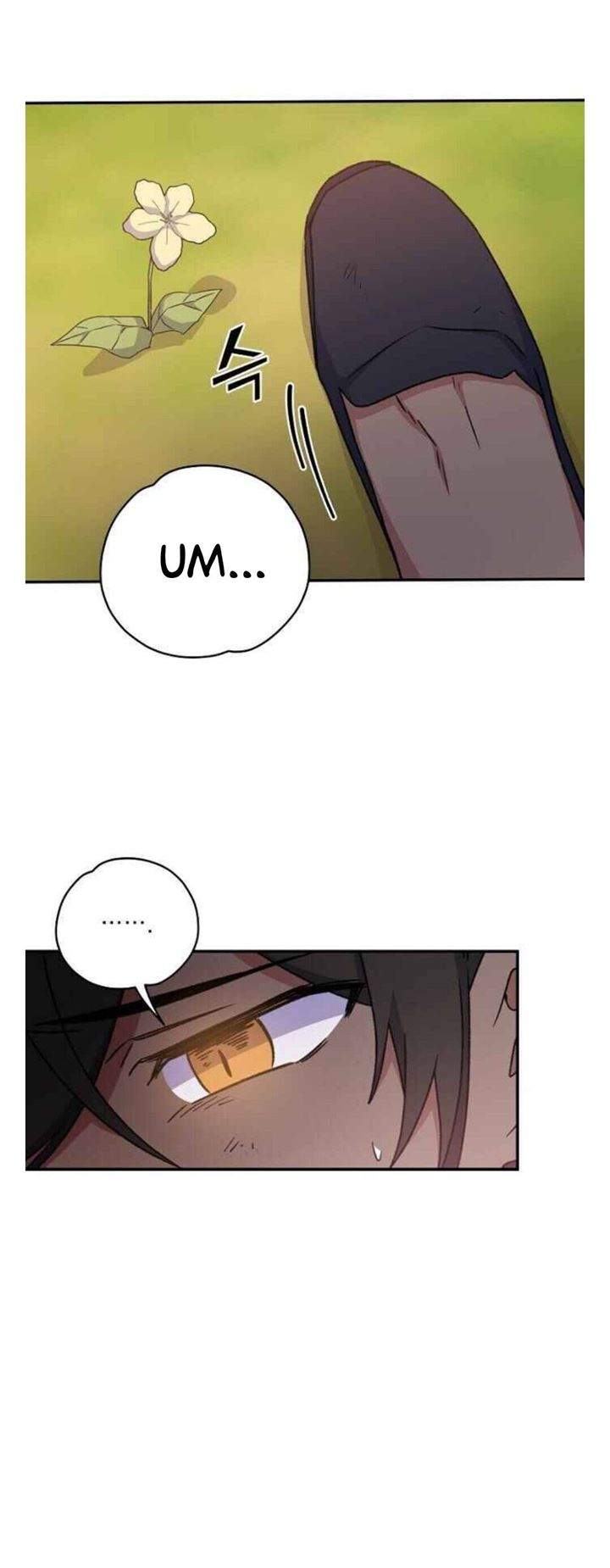 YIGRET Chapter 27 Gambar 12