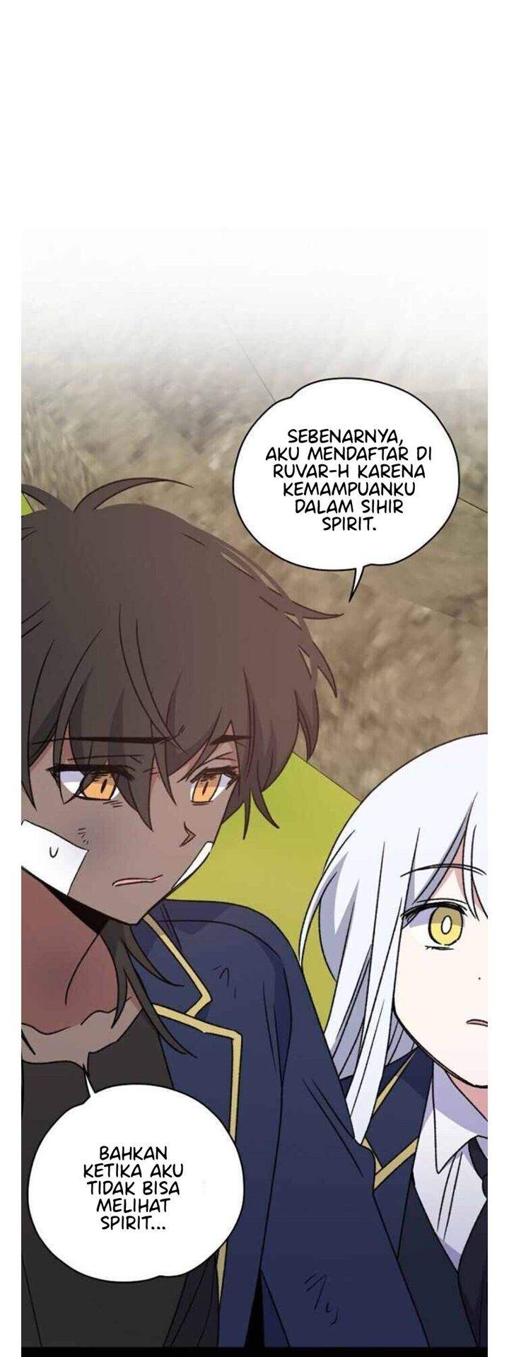 YIGRET Chapter 27 Gambar 13