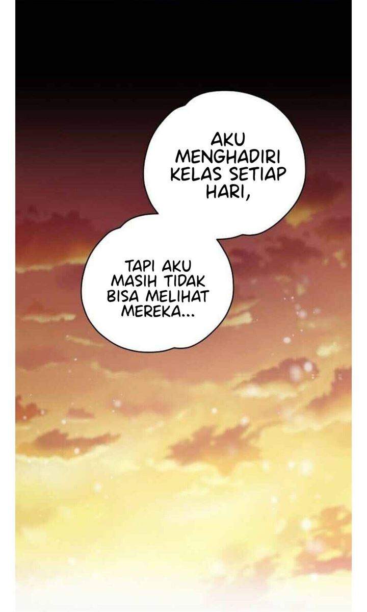 YIGRET Chapter 27 Gambar 14