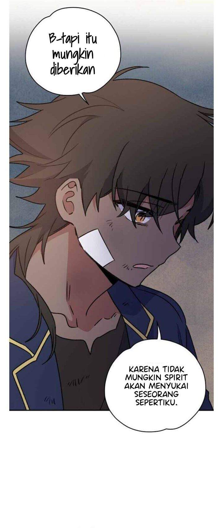 YIGRET Chapter 27 Gambar 15