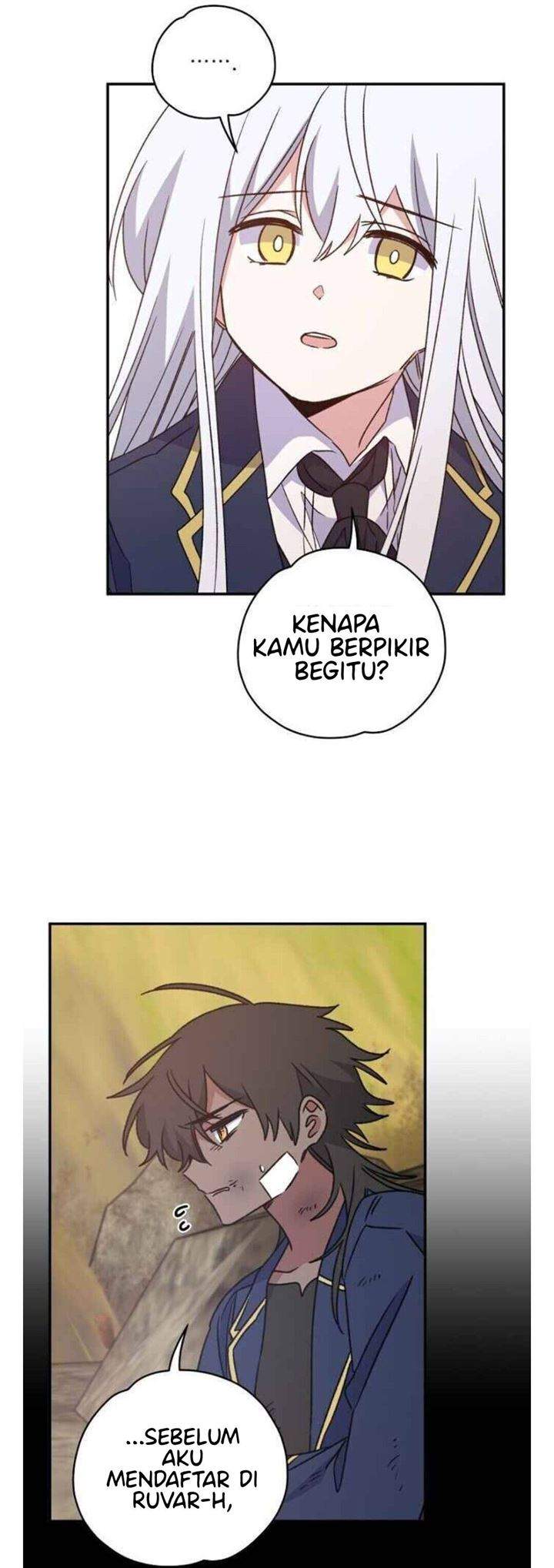 YIGRET Chapter 27 Gambar 16