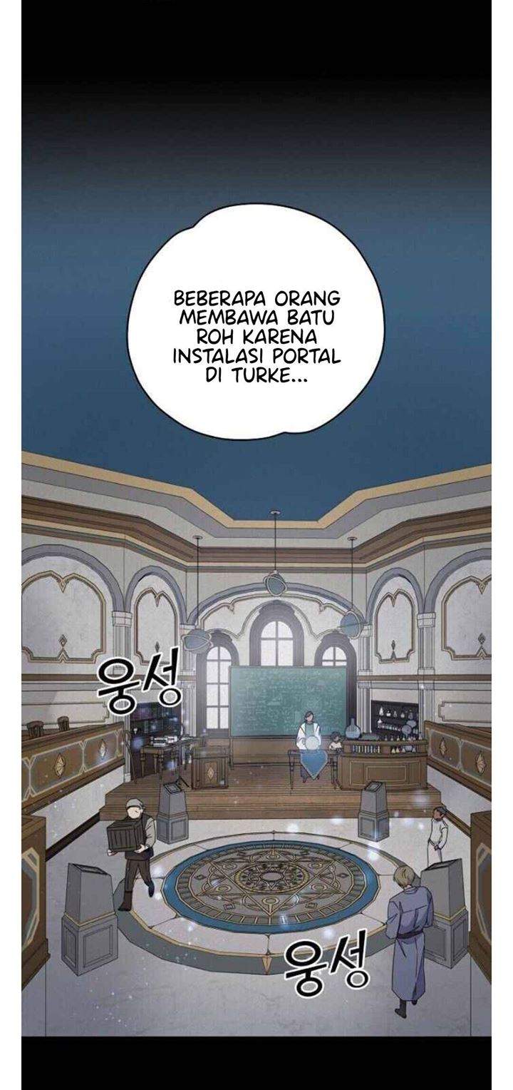 YIGRET Chapter 27 Gambar 17