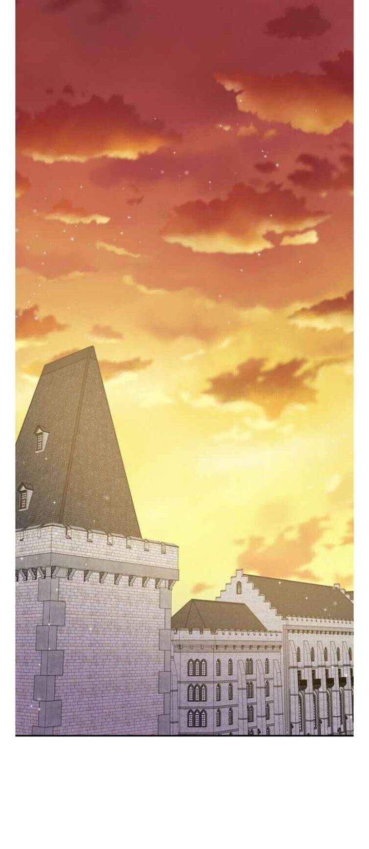 Baca YIGRET Chapter 27 Gambar 2