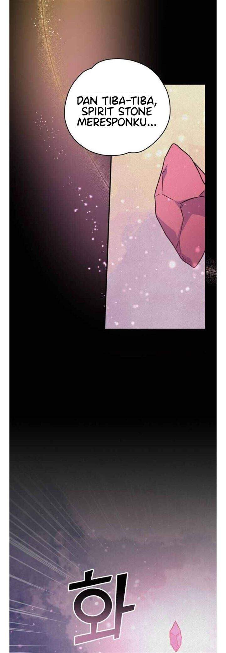 YIGRET Chapter 27 Gambar 20