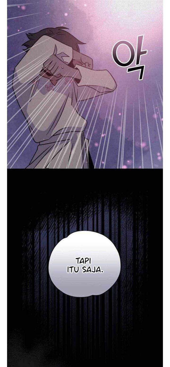YIGRET Chapter 27 Gambar 21