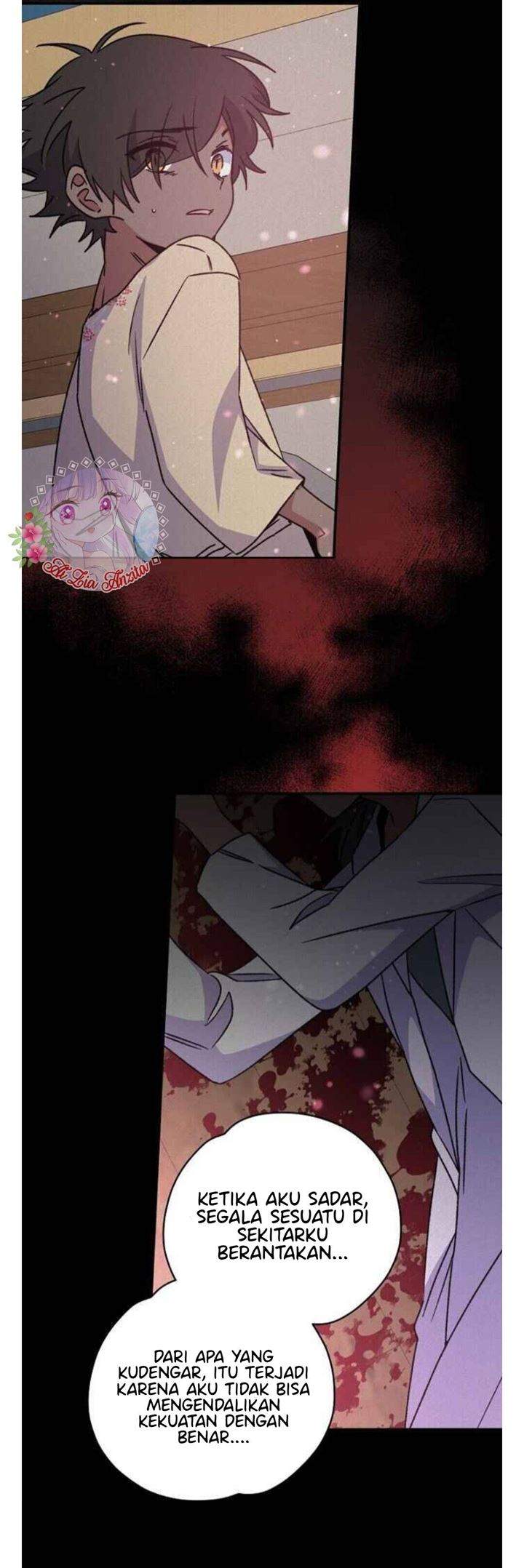 YIGRET Chapter 27 Gambar 22