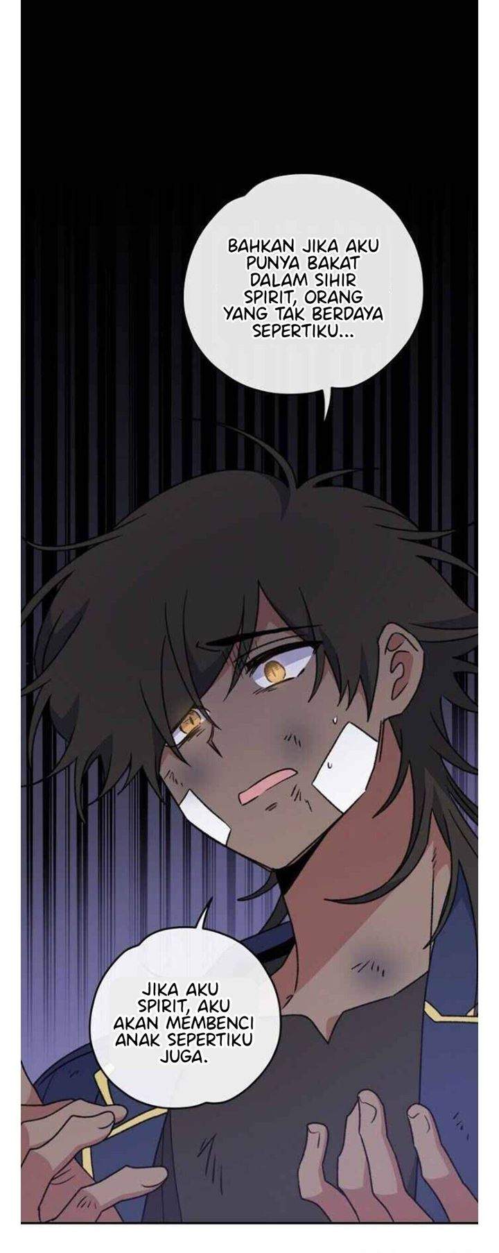 YIGRET Chapter 27 Gambar 23