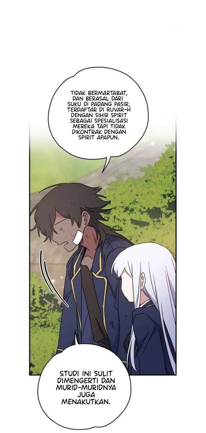 YIGRET Chapter 27 Gambar 24