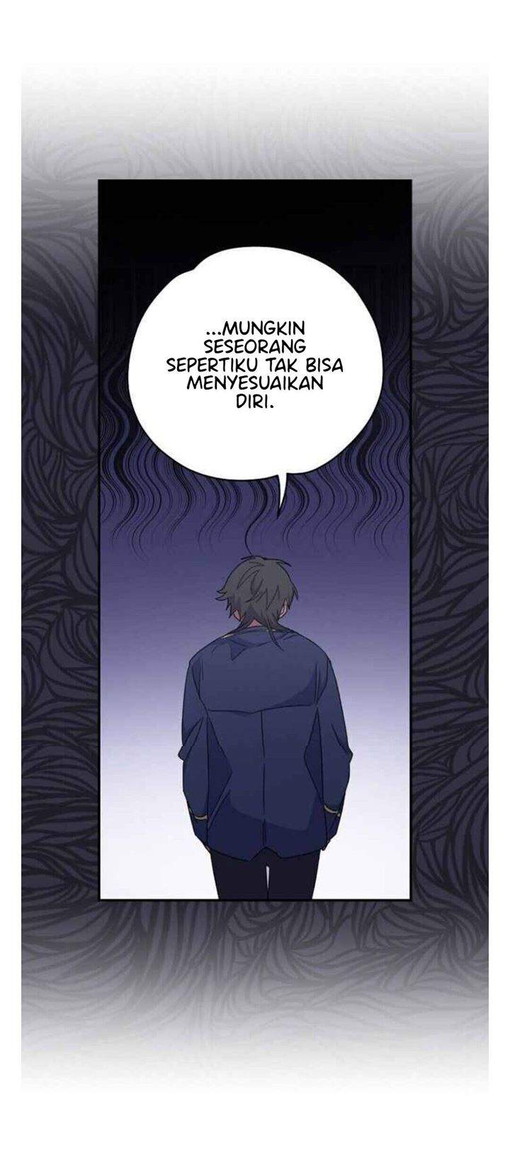 YIGRET Chapter 27 Gambar 25