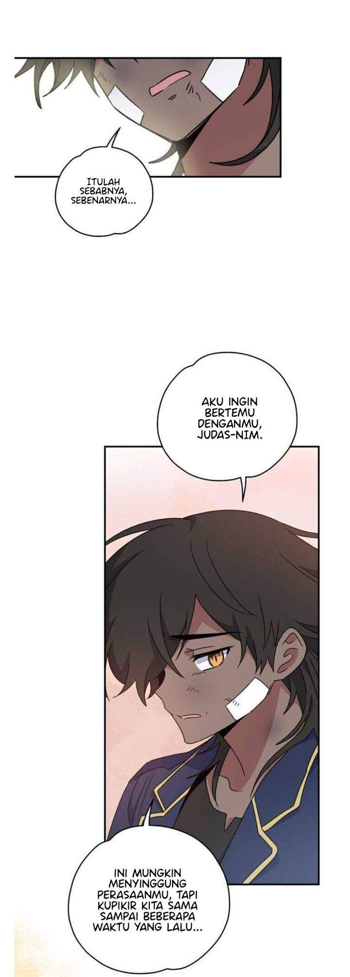 YIGRET Chapter 27 Gambar 26