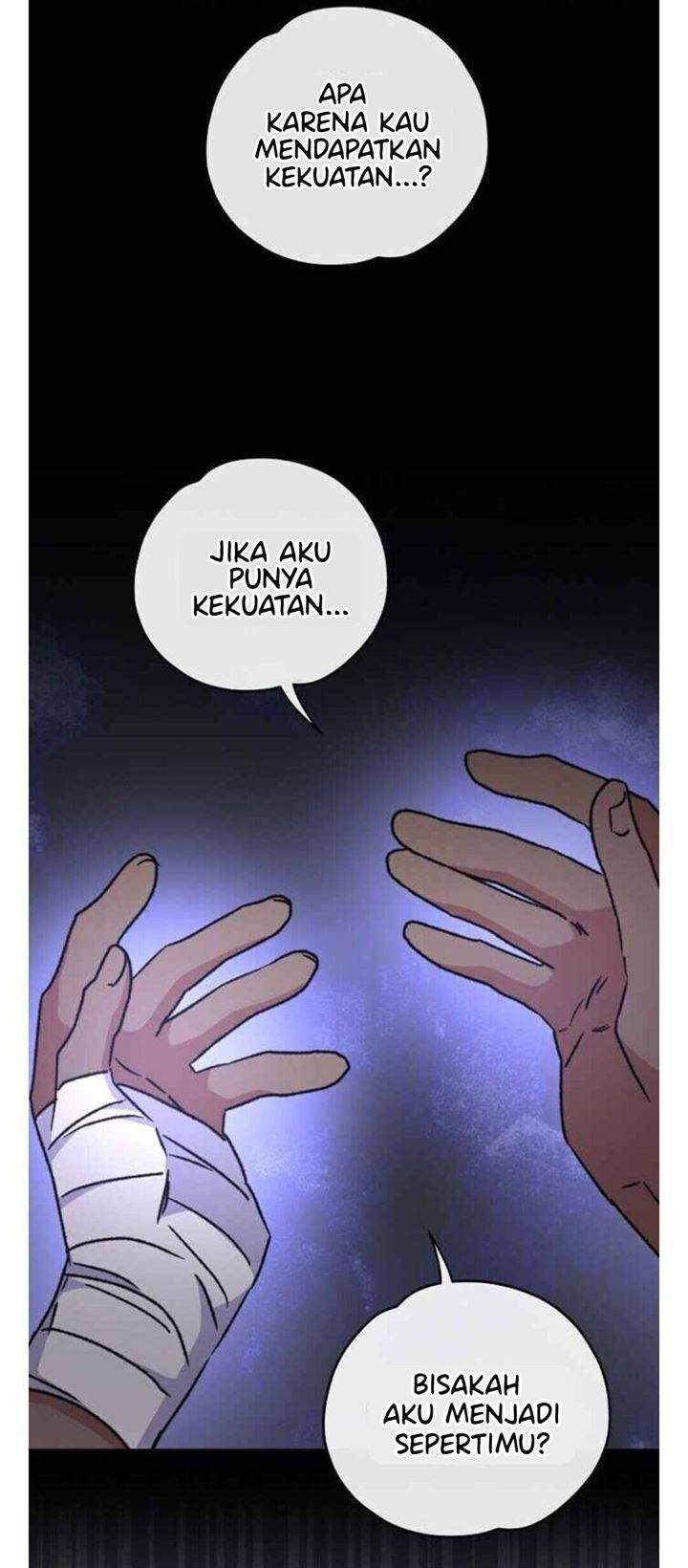 YIGRET Chapter 27 Gambar 28