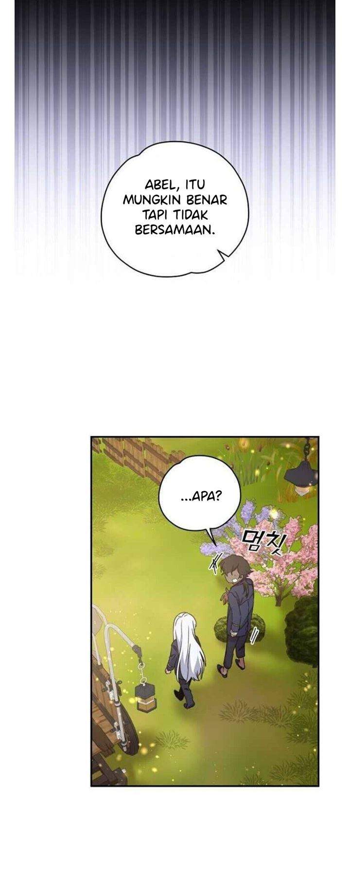 YIGRET Chapter 27 Gambar 29