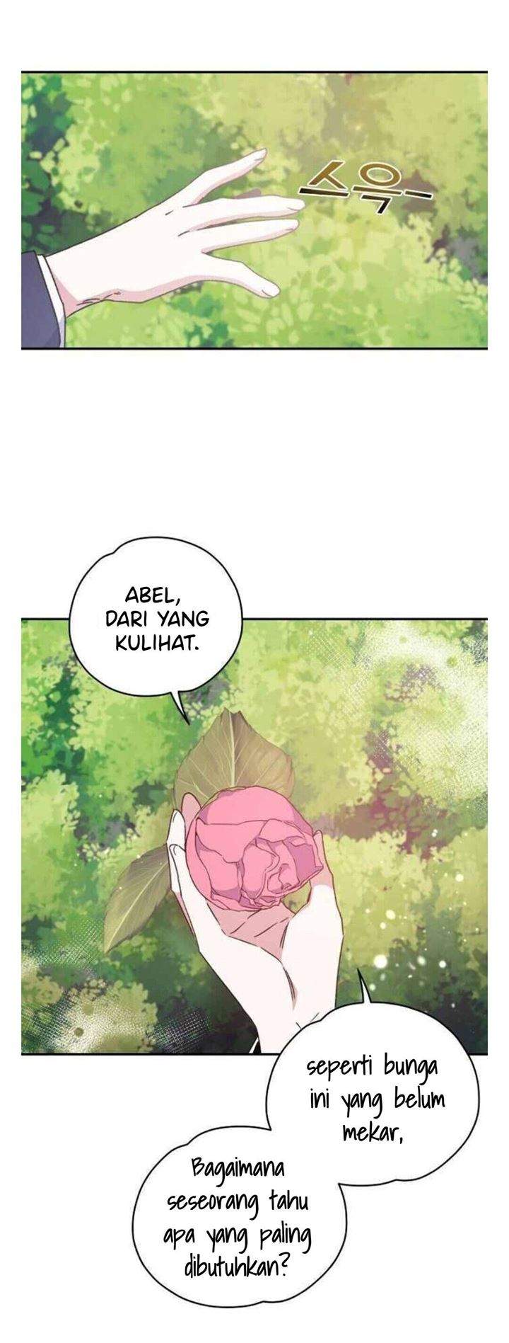 YIGRET Chapter 27 Gambar 30