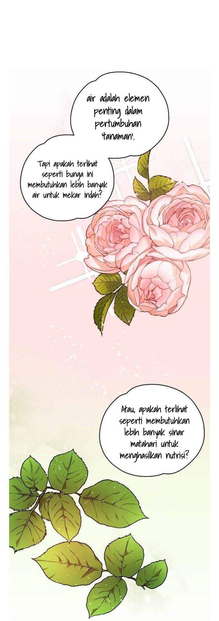 YIGRET Chapter 27 Gambar 31