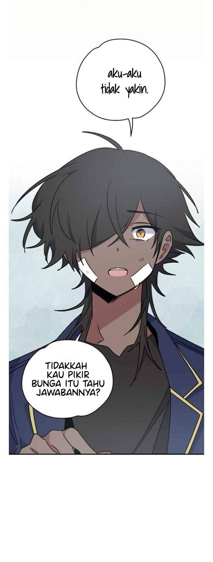 YIGRET Chapter 27 Gambar 32