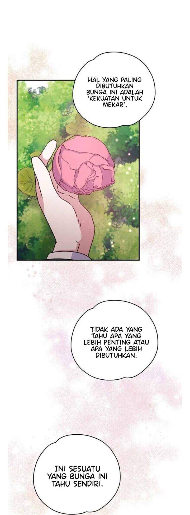 YIGRET Chapter 27 Gambar 34