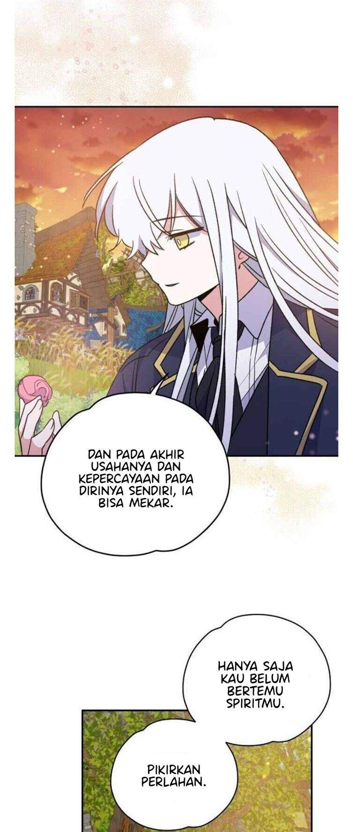 YIGRET Chapter 27 Gambar 35