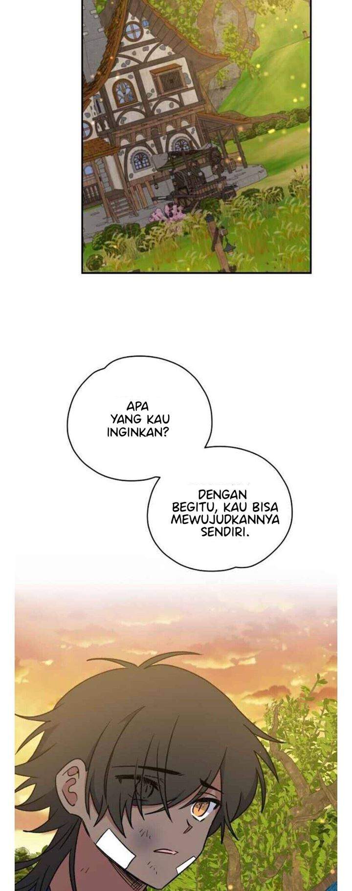 YIGRET Chapter 27 Gambar 36