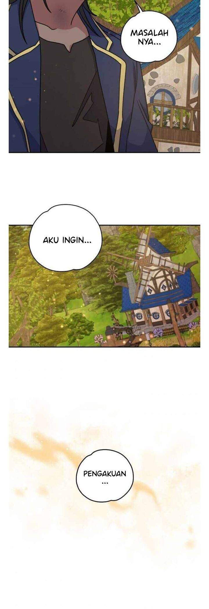 YIGRET Chapter 27 Gambar 37
