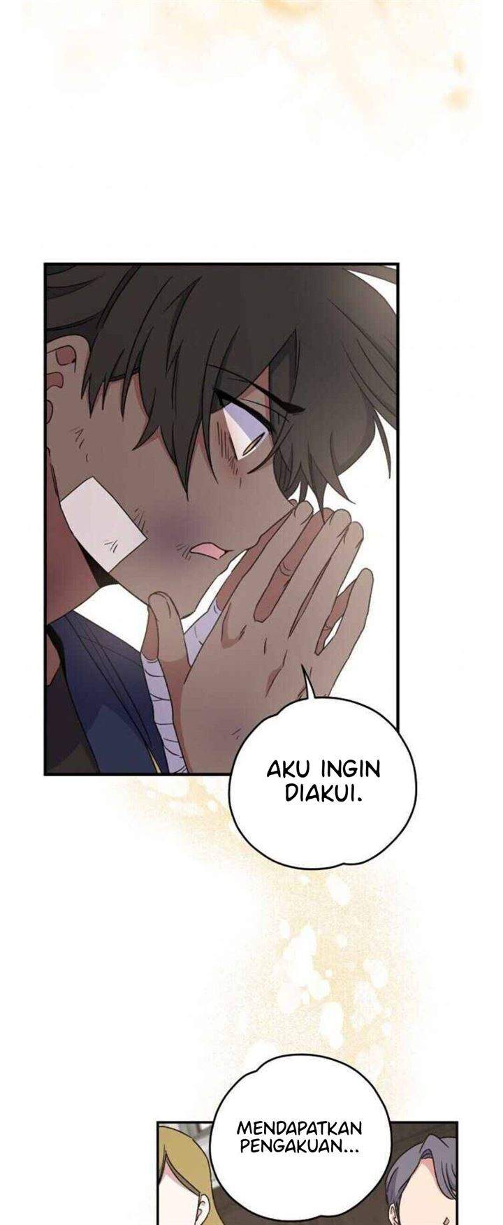 YIGRET Chapter 27 Gambar 38