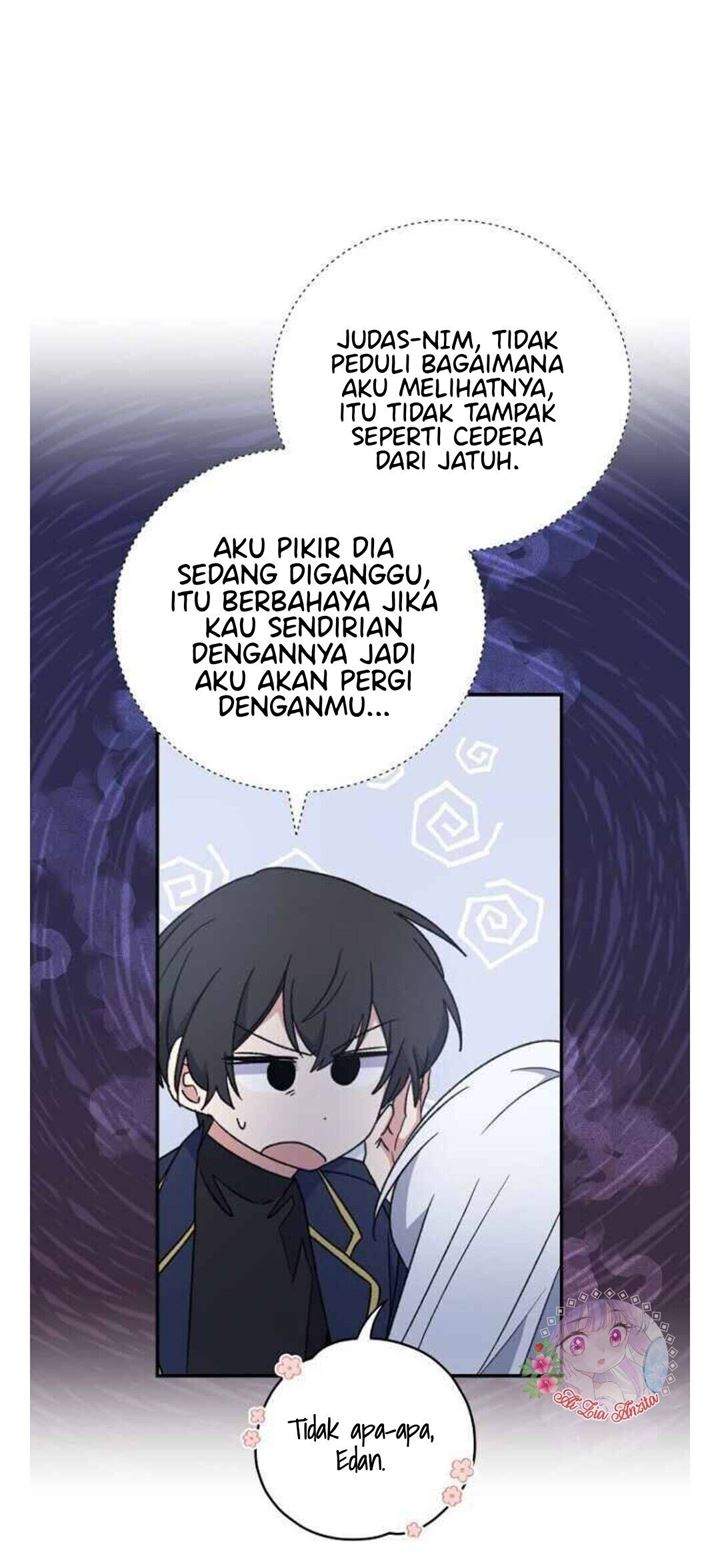 YIGRET Chapter 27 Gambar 4