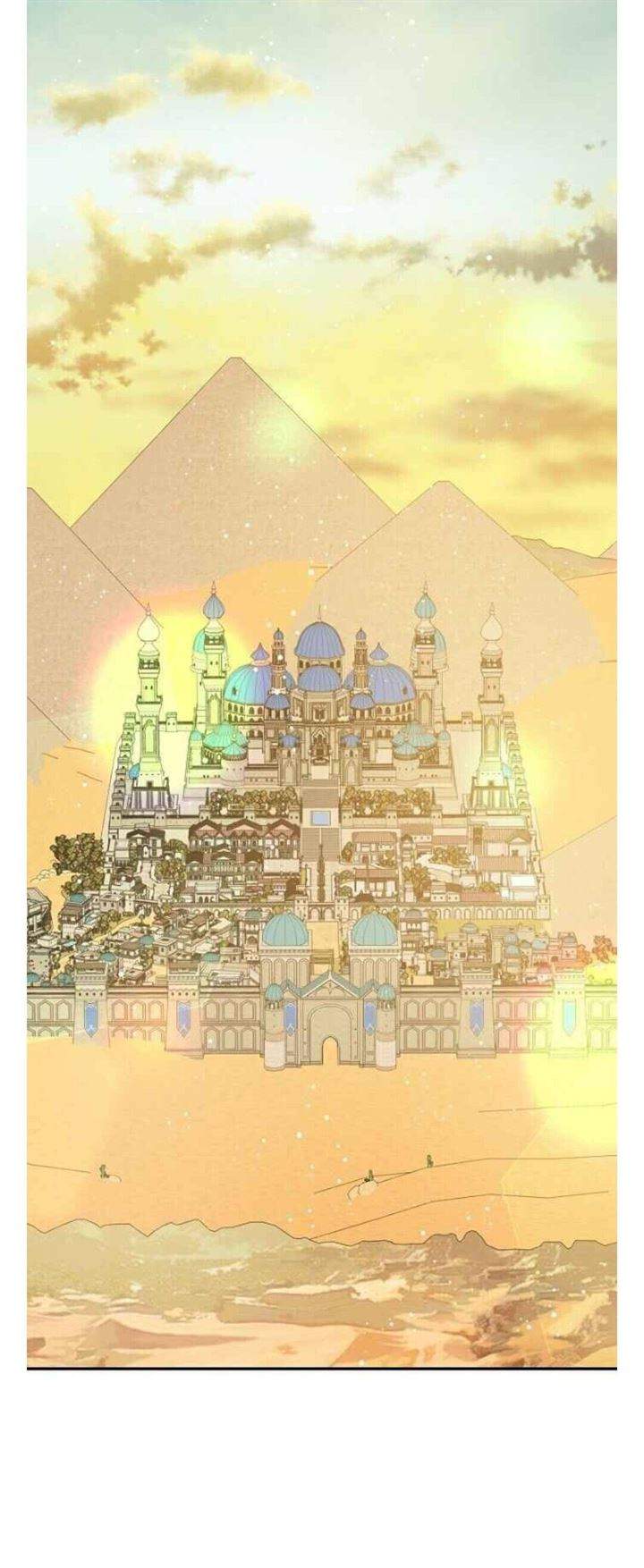 YIGRET Chapter 27 Gambar 40