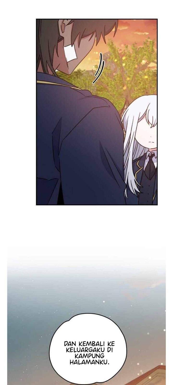 YIGRET Chapter 27 Gambar 41