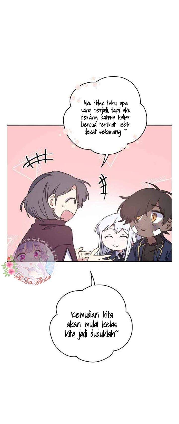 YIGRET Chapter 27 Gambar 46