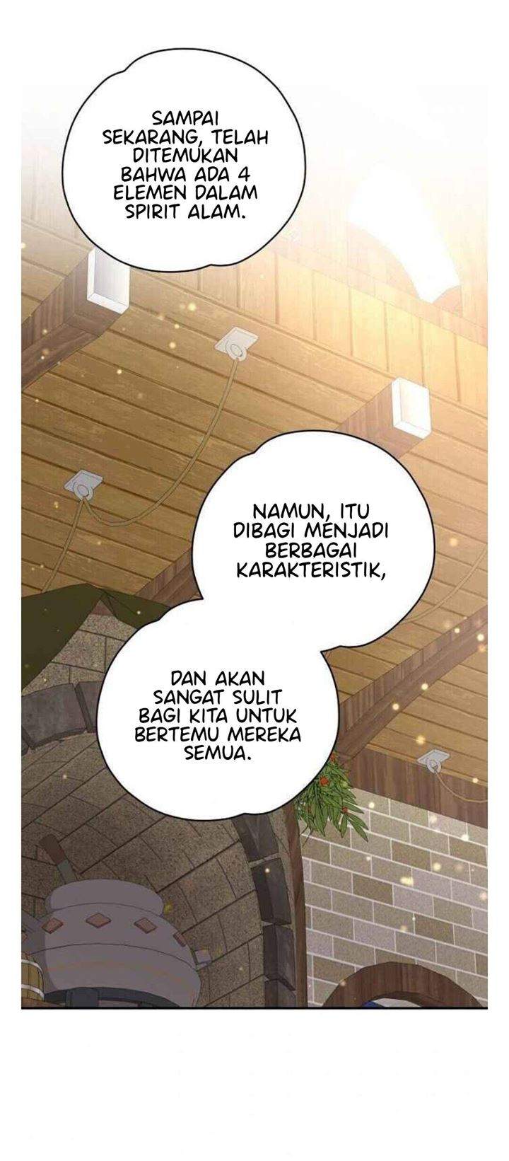 YIGRET Chapter 27 Gambar 47