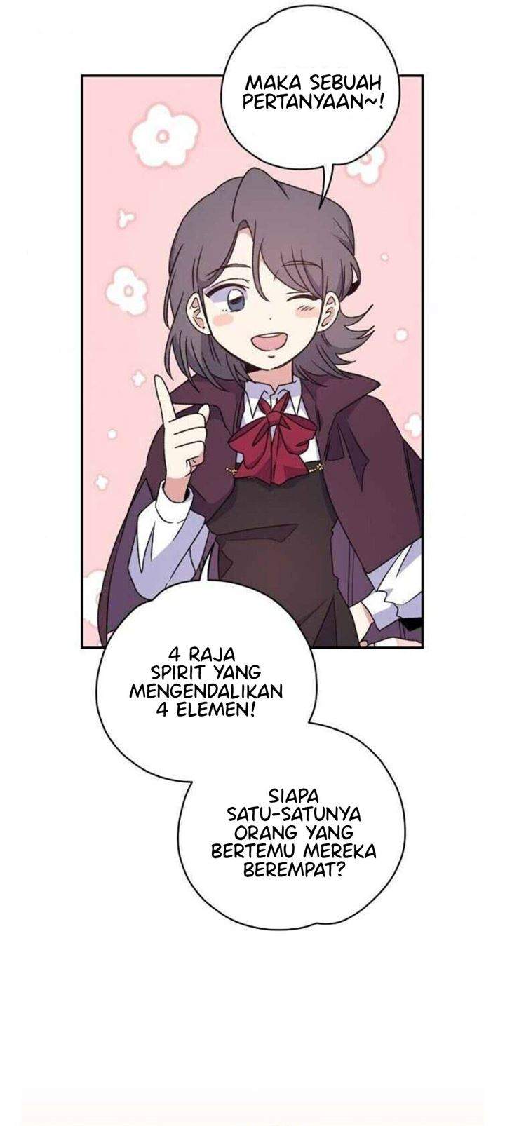 YIGRET Chapter 27 Gambar 48