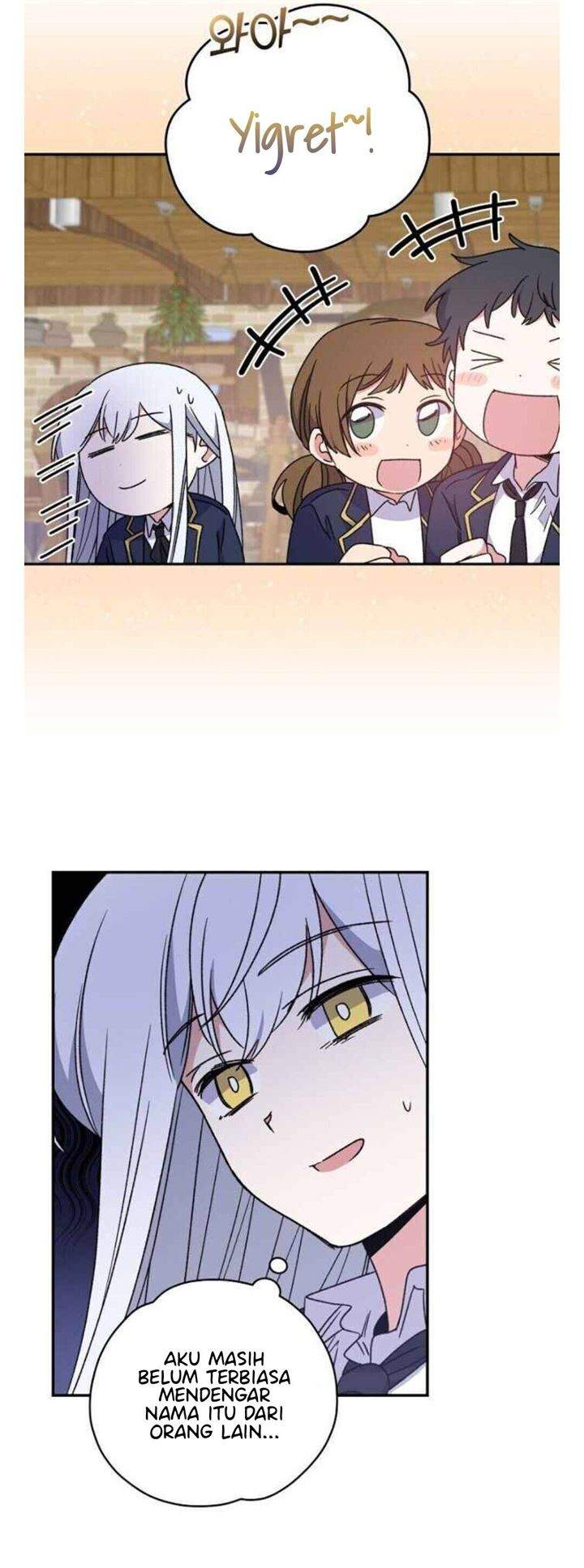 YIGRET Chapter 27 Gambar 49