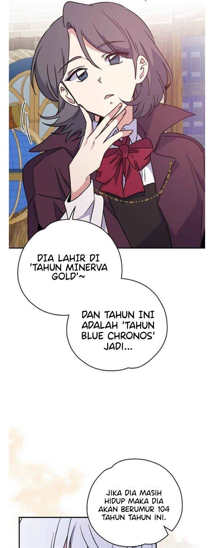 YIGRET Chapter 27 Gambar 51