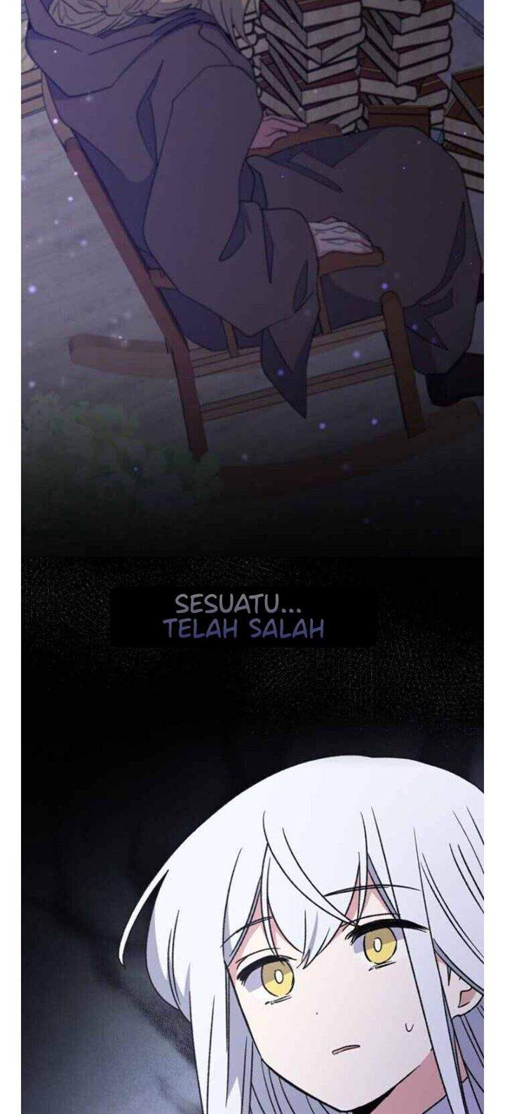 YIGRET Chapter 27 Gambar 53