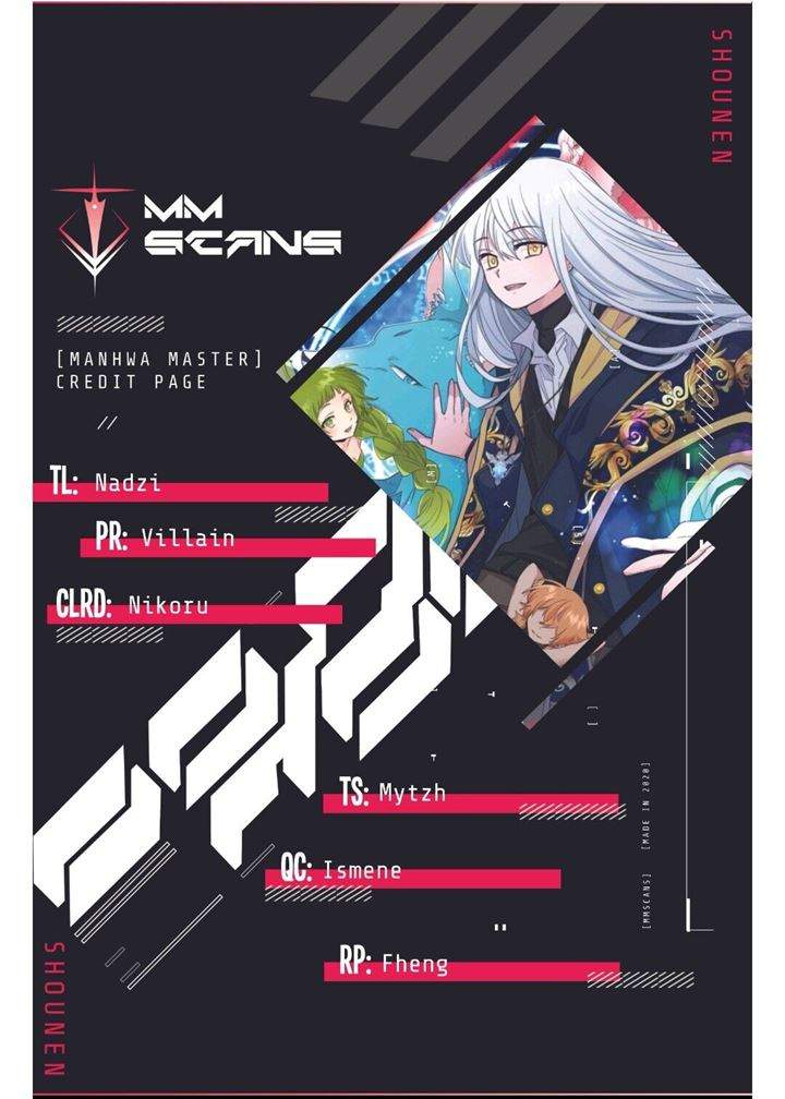 YIGRET Chapter 27 Gambar 55