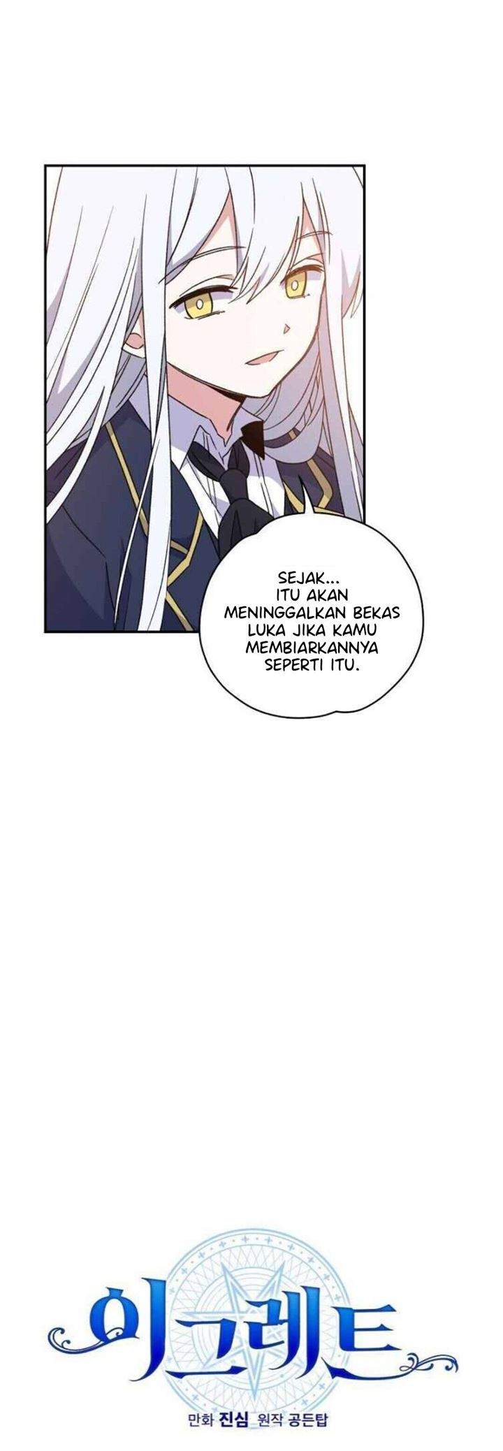 YIGRET Chapter 27 Gambar 7