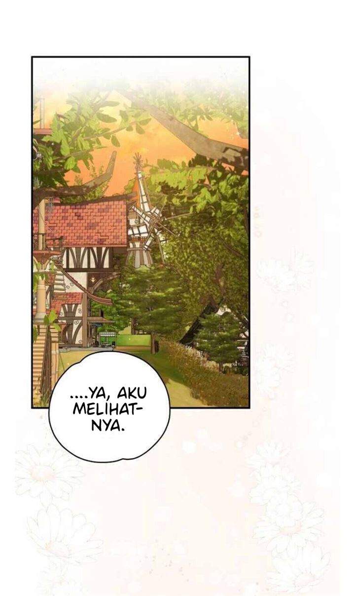 YIGRET Chapter 26 Gambar 12