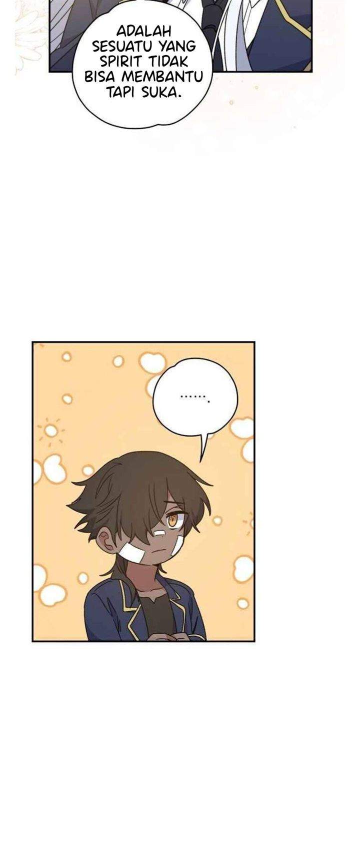 YIGRET Chapter 26 Gambar 14
