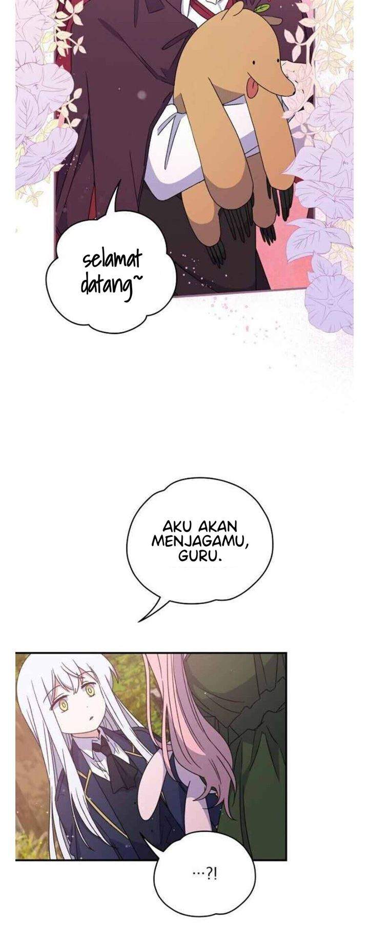 YIGRET Chapter 26 Gambar 16