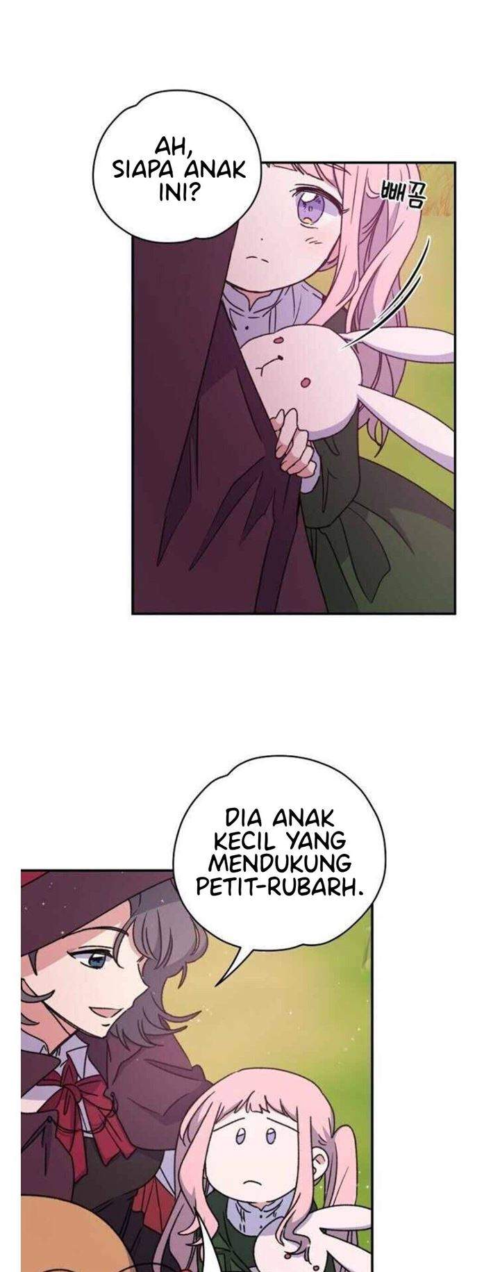 YIGRET Chapter 26 Gambar 17