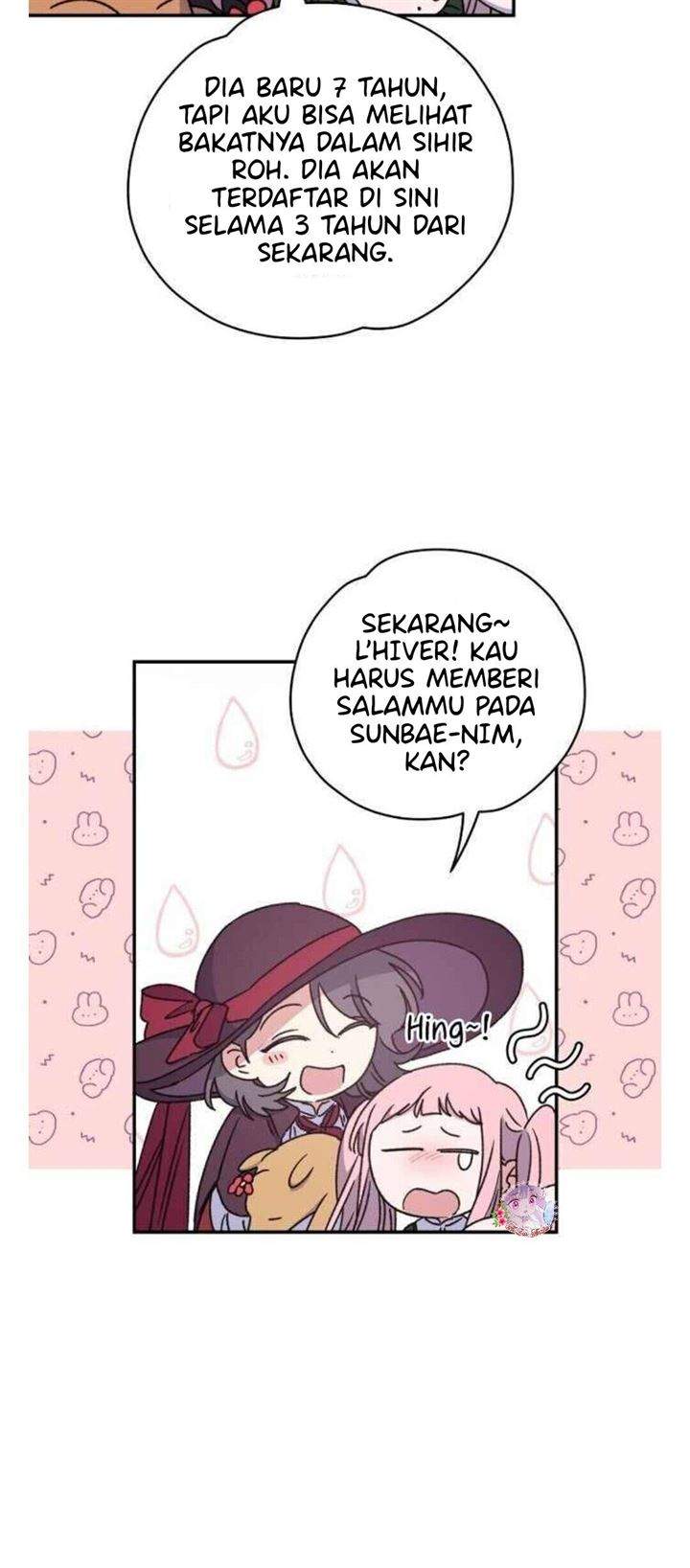 YIGRET Chapter 26 Gambar 18
