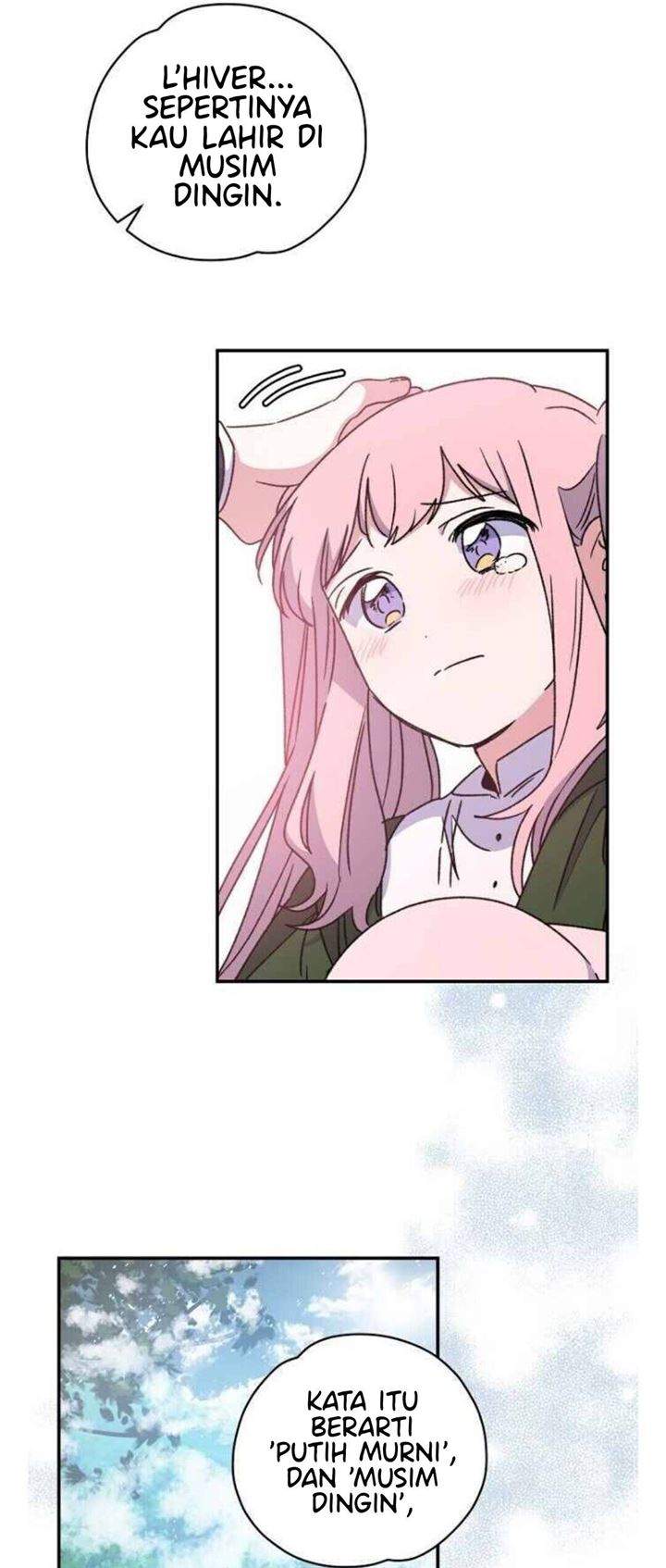 YIGRET Chapter 26 Gambar 19