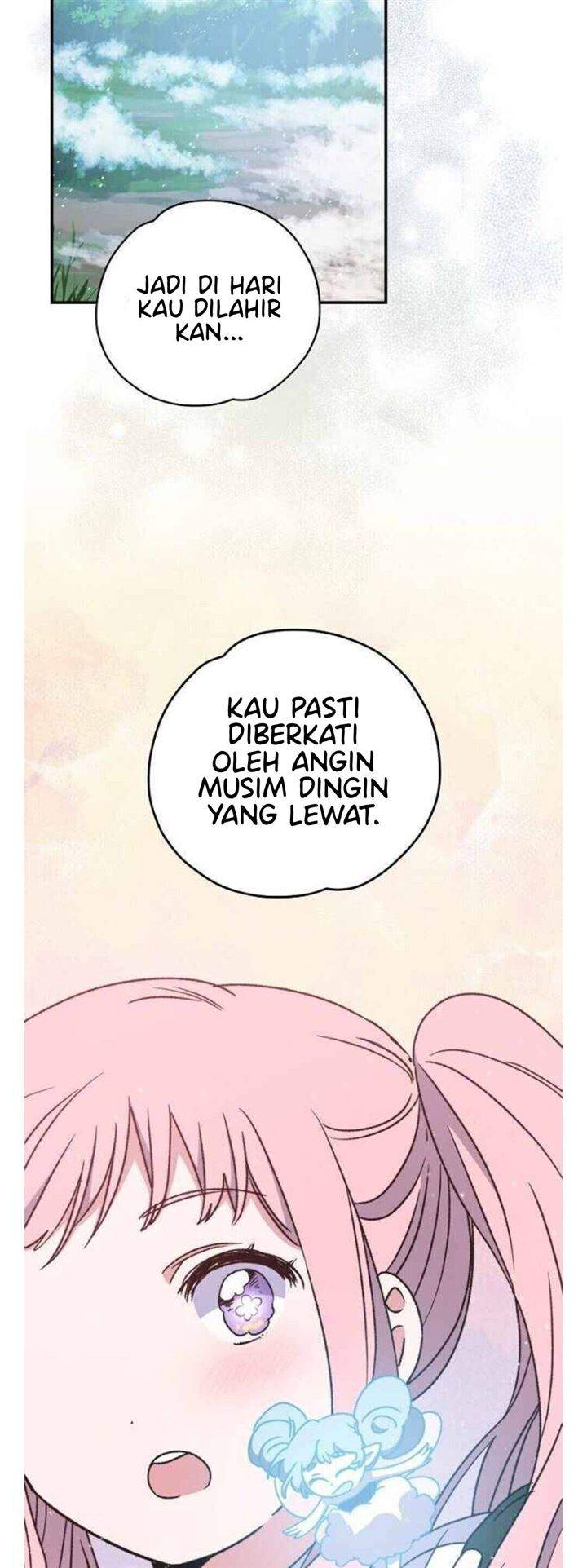 YIGRET Chapter 26 Gambar 20