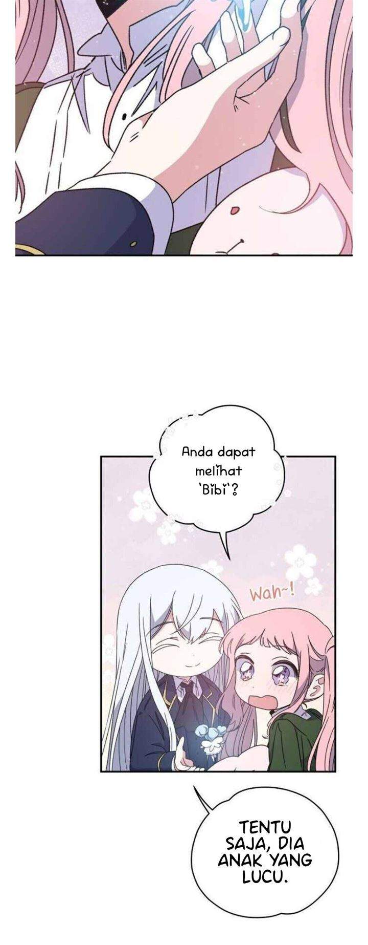 YIGRET Chapter 26 Gambar 21