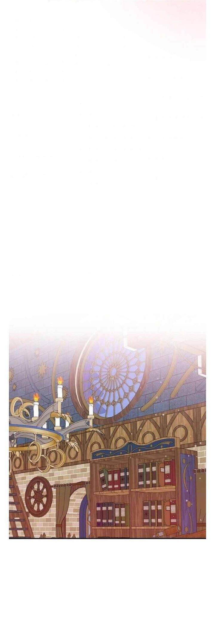 YIGRET Chapter 26 Gambar 23