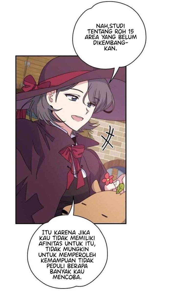 YIGRET Chapter 26 Gambar 24