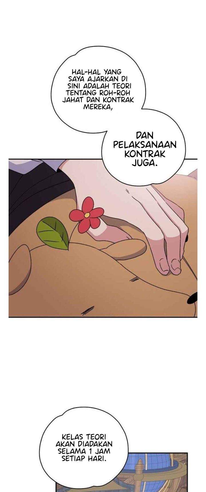 YIGRET Chapter 26 Gambar 25
